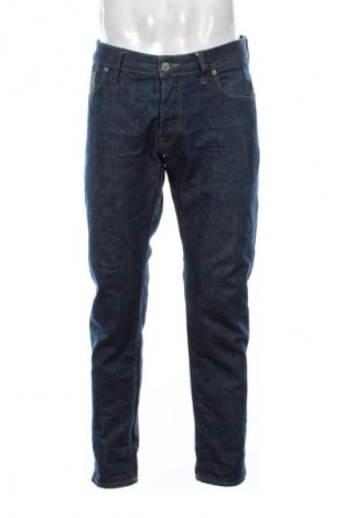 Ανδρικό τζίν G-Star Raw, Μέγεθος XL, Χρώμα Μπλέ, Τιμή 44,99 €