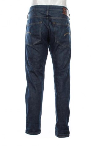 Ανδρικό τζίν G-Star Raw, Μέγεθος XL, Χρώμα Μπλέ, Τιμή 44,99 €