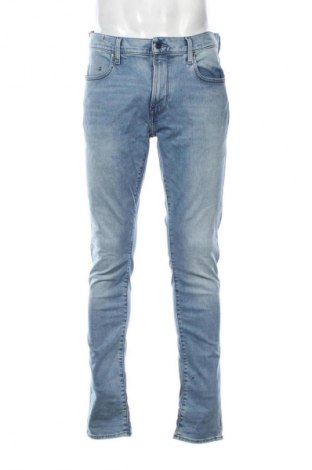 Ανδρικό τζίν G-Star Raw, Μέγεθος L, Χρώμα Μπλέ, Τιμή 132,12 €