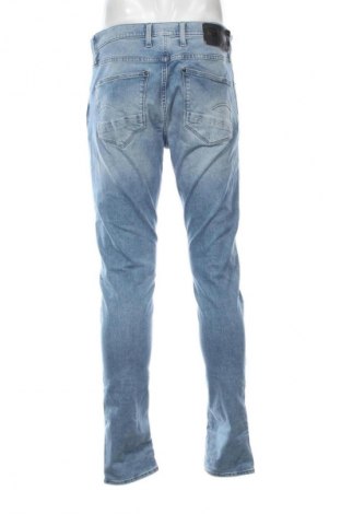 Ανδρικό τζίν G-Star Raw, Μέγεθος L, Χρώμα Μπλέ, Τιμή 132,12 €