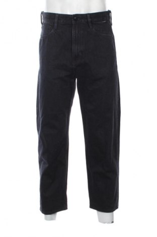 Férfi farmernadrág G-Star Raw, Méret M, Szín Fekete, Ár 18 399 Ft