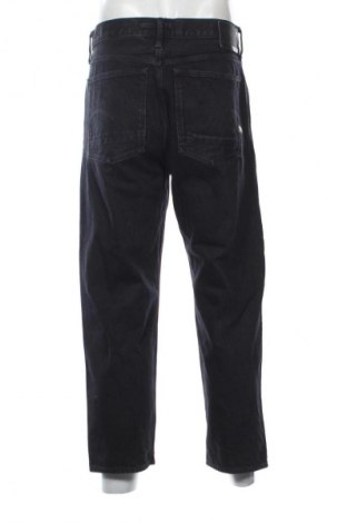 Férfi farmernadrág G-Star Raw, Méret M, Szín Fekete, Ár 18 399 Ft