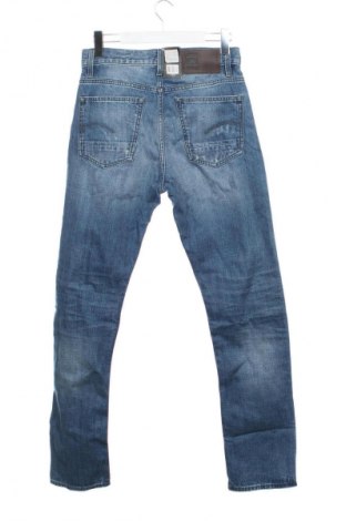 Мъжки дънки G-Star Raw, Размер S, Цвят Син, Цена 83,34 €