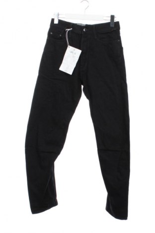 Herren Jeans G-Star Raw, Größe XS, Farbe Schwarz, Preis 85,99 €