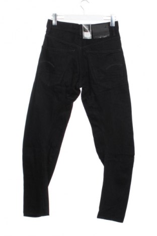 Herren Jeans G-Star Raw, Größe XS, Farbe Schwarz, Preis 85,99 €