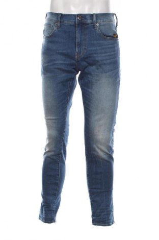 Herren Jeans G-Star Raw, Größe S, Farbe Blau, Preis 85,99 €
