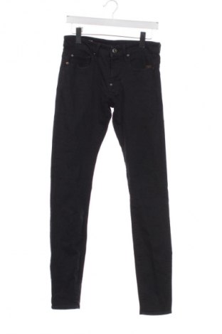Blugi de bărbați G-Star Raw, Mărime S, Culoare Negru, Preț 102,99 Lei