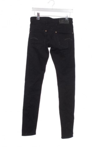 Blugi de bărbați G-Star Raw, Mărime S, Culoare Negru, Preț 102,99 Lei