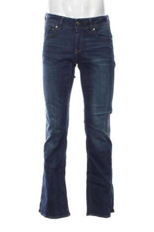 Ανδρικό τζίν G-Star Raw, Μέγεθος M, Χρώμα Μπλέ, Τιμή 31,99 €