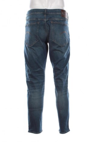 Pánske džínsy  G-Star Raw, Veľkosť XL, Farba Modrá, Cena  43,95 €