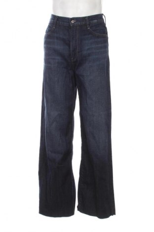 Férfi farmernadrág G-Star Raw, Méret S, Szín Kék, Ár 20 248 Ft