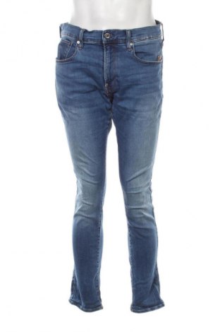 Férfi farmernadrág G-Star Raw, Méret L, Szín Kék, Ár 20 248 Ft