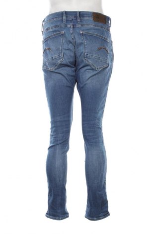 Férfi farmernadrág G-Star Raw, Méret L, Szín Kék, Ár 20 248 Ft