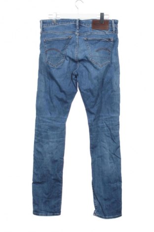 Herren Jeans G-Star Raw, Größe M, Farbe Blau, Preis € 41,99