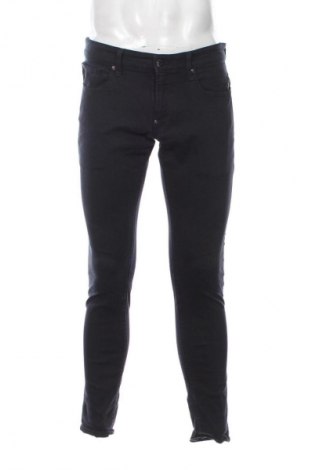 Pánské džíny  G-Star Raw, Velikost L, Barva Černá, Cena  1 049,00 Kč