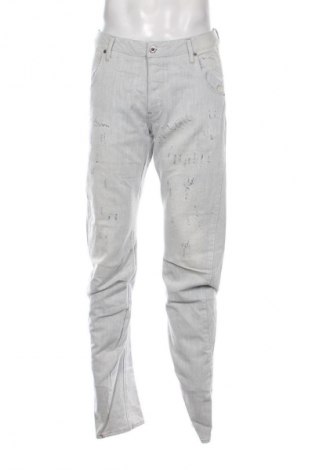 Pánské džíny  G-Star Raw, Velikost M, Barva Vícebarevné, Cena  2 499,00 Kč
