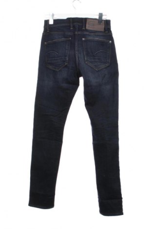 Pánské džíny  G-Star Raw, Velikost S, Barva Modrá, Cena  1 189,00 Kč