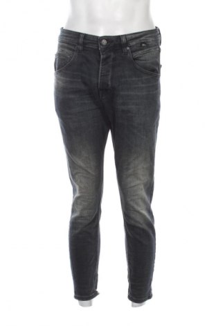 Herren Jeans Gabba, Größe M, Farbe Blau, Preis 12,99 €