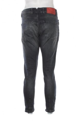 Herren Jeans Gabba, Größe M, Farbe Blau, Preis 12,99 €
