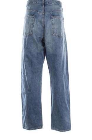 Мъжки дънки Gap, Размер XL, Цвят Син, Цена 32,72 €