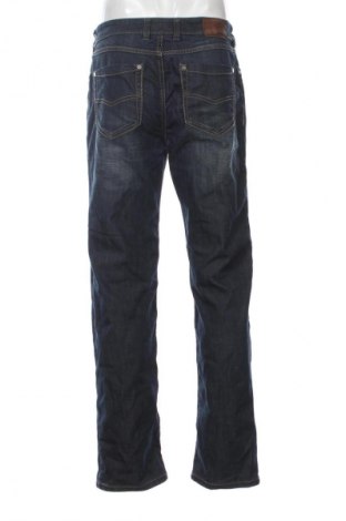 Ανδρικό τζίν Gardeur, Μέγεθος M, Χρώμα Μπλέ, Τιμή 38,00 €