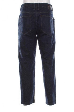 Férfi farmernadrág Gaz Man, Méret L, Szín Kék, Ár 4 709 Ft