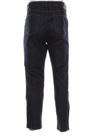Herren Jeans Gaz Man, Größe L, Farbe Blau, Preis € 29,99