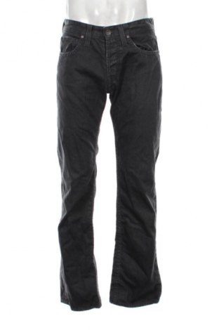 Męskie jeansy Guess, Rozmiar S, Kolor Czarny, Cena 203,99 zł