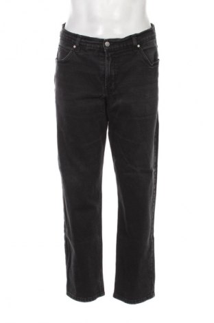 Férfi farmernadrág H.I.S, Méret M, Szín Fekete, Ár 8 264 Ft