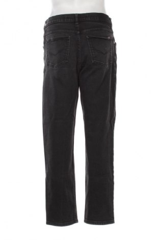 Férfi farmernadrág H.I.S, Méret M, Szín Fekete, Ár 8 264 Ft