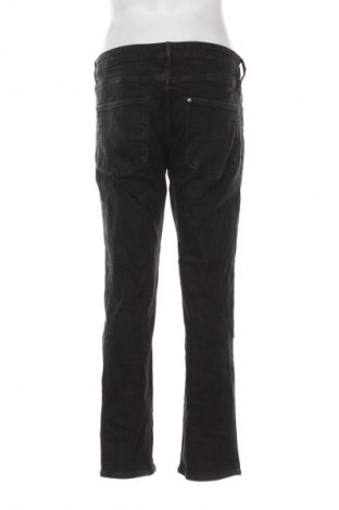 Férfi farmernadrág H&M, Méret L, Szín Fekete, Ár 5 369 Ft