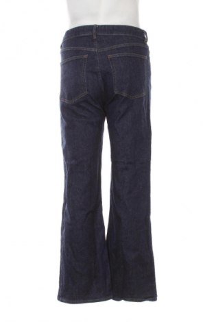 Pánské džíny  H&M, Velikost S, Barva Modrá, Cena  259,00 Kč