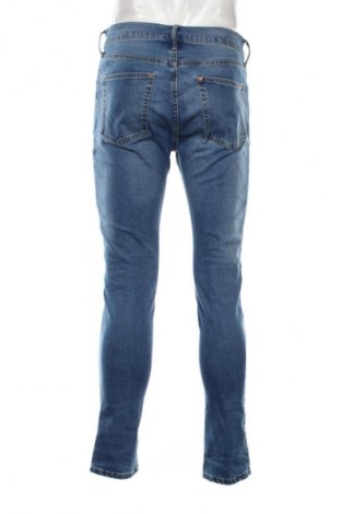 Pánske džínsy  H&M, Veľkosť L, Farba Modrá, Cena  18,95 €