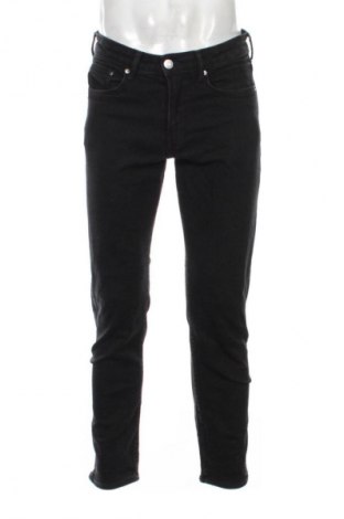 Férfi farmernadrág H&M, Méret M, Szín Fekete, Ár 7 619 Ft