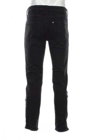 Férfi farmernadrág H&M, Méret M, Szín Fekete, Ár 7 619 Ft