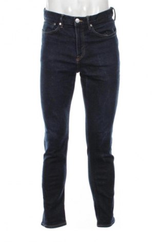 Pánske džínsy  H&M, Veľkosť M, Farba Modrá, Cena  20,00 €