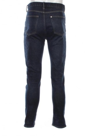 Pánske džínsy  H&M, Veľkosť M, Farba Modrá, Cena  20,00 €