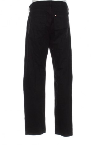 Ανδρικό τζίν H&M, Μέγεθος XL, Χρώμα Μαύρο, Τιμή 15,99 €