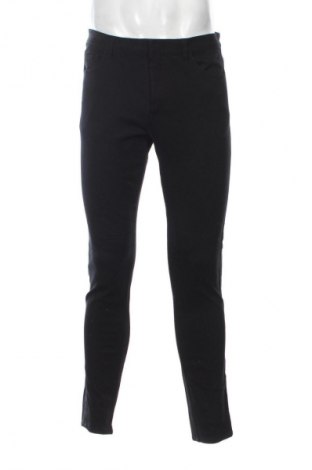 Мъжки дънки H&M, Размер M, Цвят Черен, Цена 10,22 €
