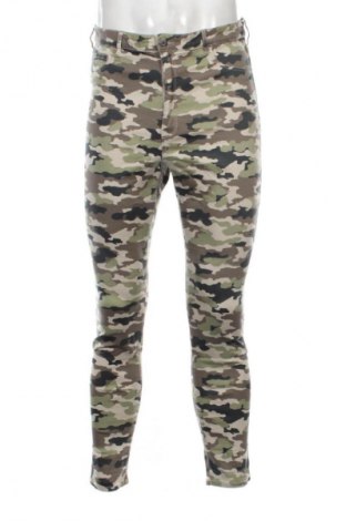 Férfi farmernadrág H&M, Méret M, Szín Sokszínű, Ár 5 749 Ft