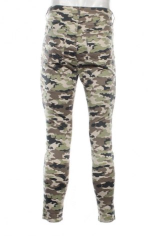 Férfi farmernadrág H&M, Méret M, Szín Sokszínű, Ár 5 749 Ft