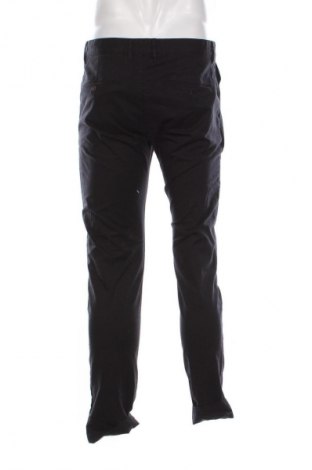 Pánské džíny  H&M L.O.G.G., Velikost M, Barva Černá, Cena  249,00 Kč