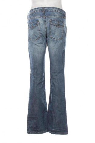 Férfi farmernadrág H&M L.O.G.G., Méret M, Szín Kék, Ár 8 264 Ft