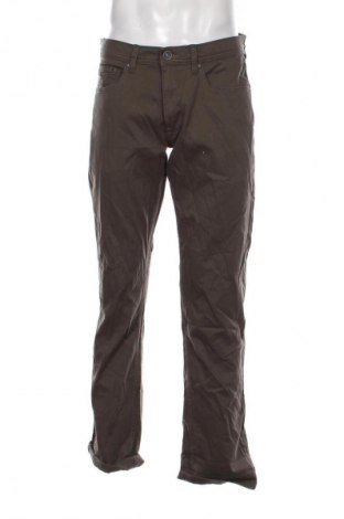 Pánské džíny  HERO by John Medoox, Velikost L, Barva Zelená, Cena  309,00 Kč