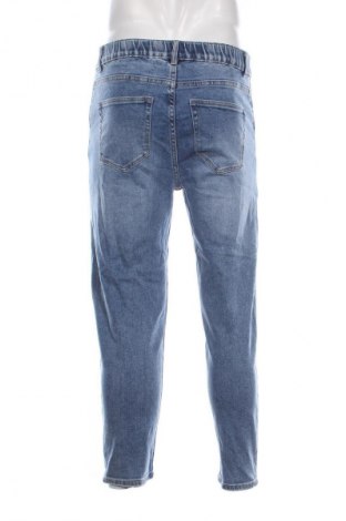 Męskie jeansy Haily`s, Rozmiar S, Kolor Niebieski, Cena 65,99 zł