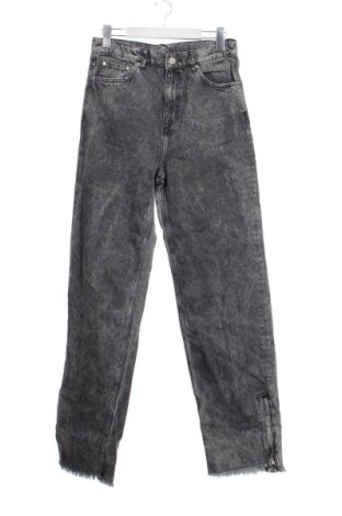 Ανδρικό τζίν Han Kjobenhavn, Μέγεθος S, Χρώμα Γκρί, Τιμή 104,99 €