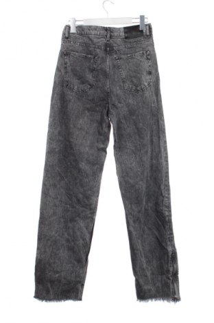 Ανδρικό τζίν Han Kjobenhavn, Μέγεθος S, Χρώμα Γκρί, Τιμή 104,99 €
