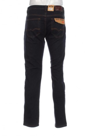 Мъжки дънки Hara, Размер M, Цвят Син, Цена 20,96 €