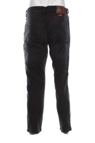 Férfi farmernadrág Hero, Méret M, Szín Fekete, Ár 6 849 Ft