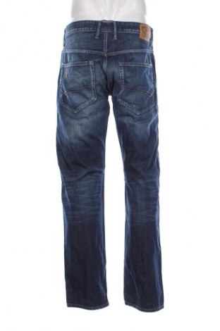 Pánské džíny  Hilfiger Denim, Velikost L, Barva Modrá, Cena  1 029,00 Kč